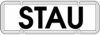 VW KDWHLO9595 Label